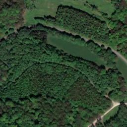 Satellite imagery of Altarberg, DE