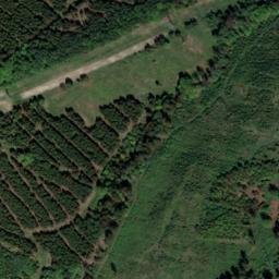Satellite imagery of Leisenberg, DE