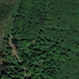 Satellite imagery of Leisenberg, DE