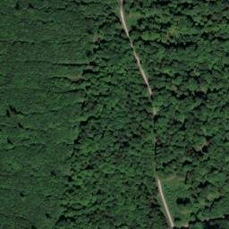 Satellite imagery of Leisenberg, DE