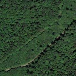 Satellite imagery of Wehberg, DE