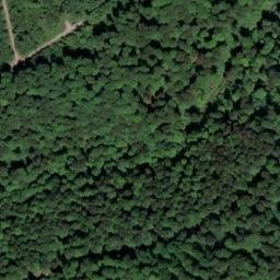 Satellite imagery of Wehberg, DE