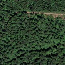 Satellite imagery of Wehberg, DE