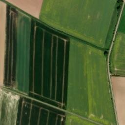 Satellite imagery of Langer Berg, DE