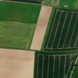 Satellite imagery of Langer Berg, DE