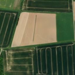 Satellite imagery of Langer Berg, DE