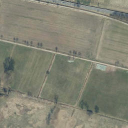 Satellite imagery of Bilshäuser Kopf, DE