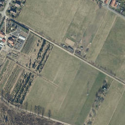 Satellite imagery of Heimkenberg, DE