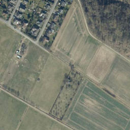 Satellite imagery of Heimkenberg, DE
