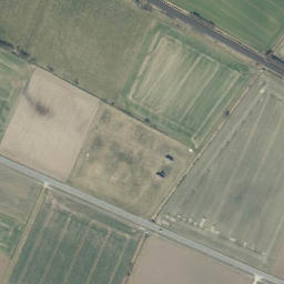 Satellite imagery of Über dem Bruchwege, DE