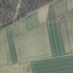 Satellite imagery of Auf dem Klimp, DE
