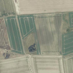 Satellite imagery of Auf dem Klimp, DE