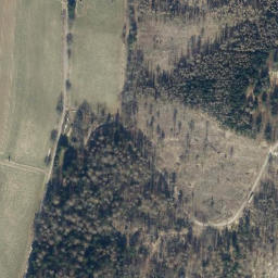 Satellite imagery of Steinberg, DE