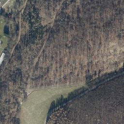 Satellite imagery of Steinberg, DE