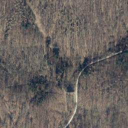 Satellite imagery of Herbstberg, DE
