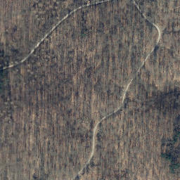 Satellite imagery of Herbstberg, DE