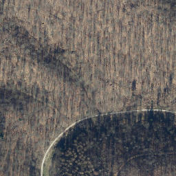 Satellite imagery of Herbstberg, DE