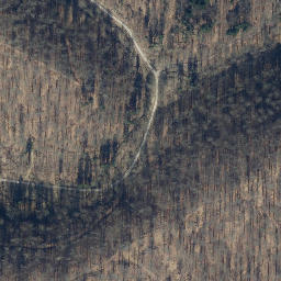 Satellite imagery of Liedberg, DE