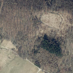 Satellite imagery of Liedberg, DE