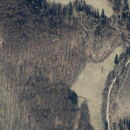 Satellite imagery of Heikenberg, DE