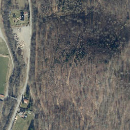 Satellite imagery of Kummelberg, DE