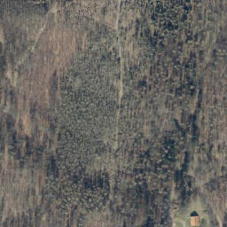 Satellite imagery of Kummelberg, DE