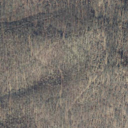 Satellite imagery of Kummelberg, DE