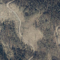 Satellite imagery of Scholben, DE