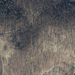 Satellite imagery of Scholben, DE