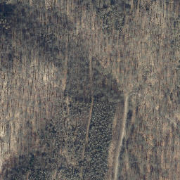 Satellite imagery of Quitschenkopf, DE