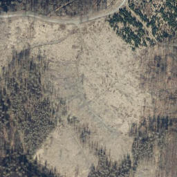 Satellite imagery of Hassenstein, DE