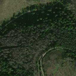 Satellite imagery of Hassenstein, DE