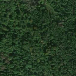 Satellite imagery of Kuckuck, DE