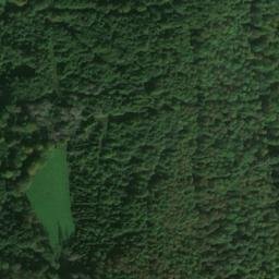 Satellite imagery of Kuckuck, DE