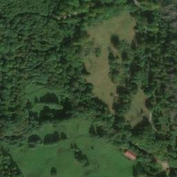 Satellite imagery of Kuckuck, DE