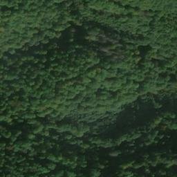 Satellite imagery of Kirchberg, DE