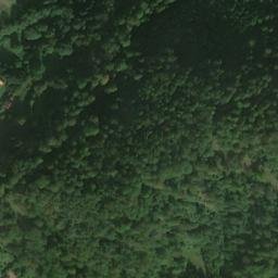 Satellite imagery of Hoheharz, DE