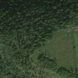Satellite imagery of Hoheharz, DE