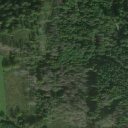 Satellite imagery of Hoheharz, DE