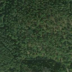 Satellite imagery of Kellerkopf, DE