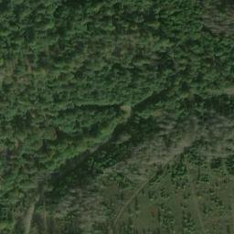 Satellite imagery of Breitenberg, DE