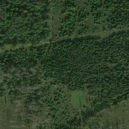 Satellite imagery of Breitenberg, DE