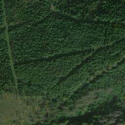 Satellite imagery of Breitenberg, DE