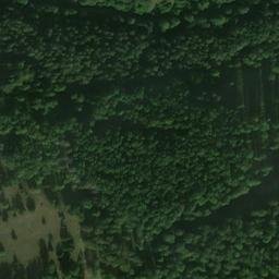 Satellite imagery of Großer Ehrenberg, DE