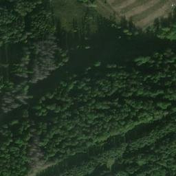 Satellite imagery of Großer Ehrenberg, DE