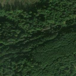 Satellite imagery of Großer Ehrenberg, DE