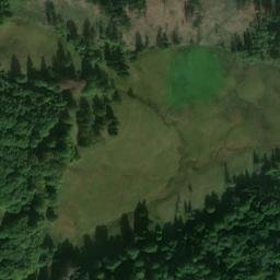 Satellite imagery of Dreiländerstein, DE