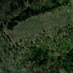 Satellite imagery of Unterberg, DE