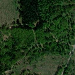 Satellite imagery of Unterberg, DE