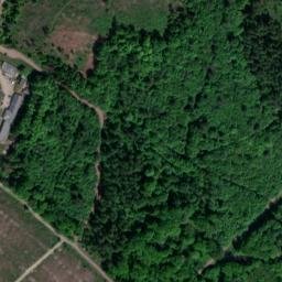 Satellite imagery of Hirschbuchenkopf, DE
